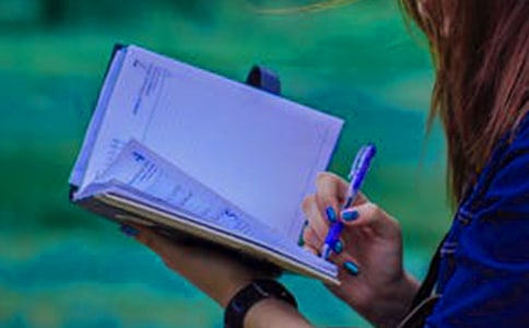 优秀的读后感范文(精选63篇)