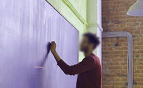 《教师专业成长的几个因素》读后感