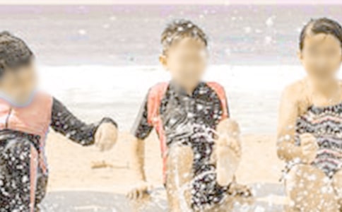 《人民的好儿女》的观后感范文