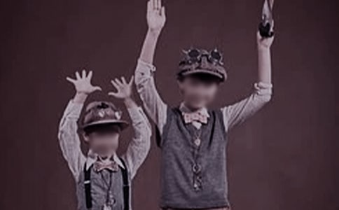 少年的你观后感11篇