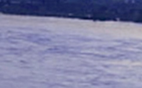 《长江七号》观后感