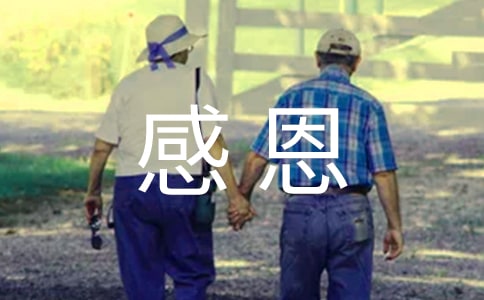 给爸爸妈妈的一封信感恩书信作文(通用10篇)