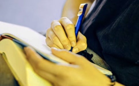 兰亭集序读后感500字