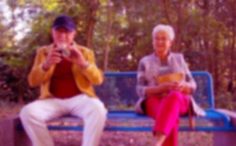 小学生作文:教爷爷学英语