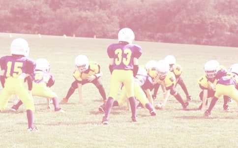 《最美孝心少年》观后感作文