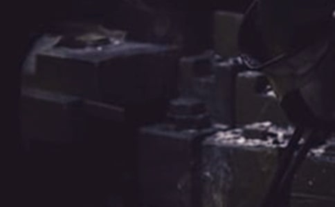 钢铁厂金牌班长观后感