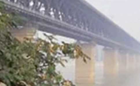 长江七号观后感