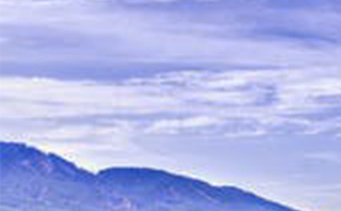 不一样的风景作文600字(精选19篇)