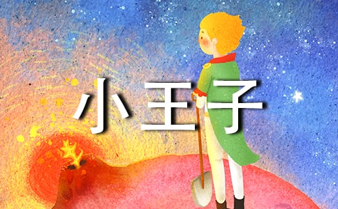 小王子优秀读后感(精选37篇)