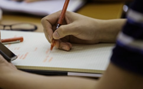 《去年的树》读后感15篇