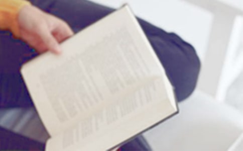 《东海路在何方》读后感550字