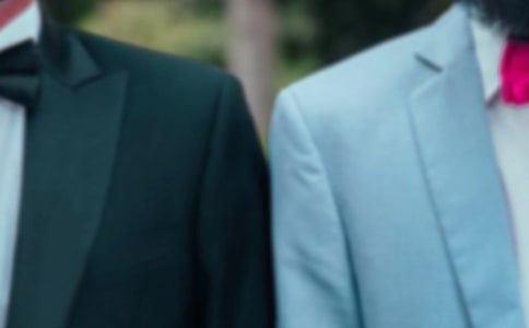 关于奔跑吧兄弟观后感作文