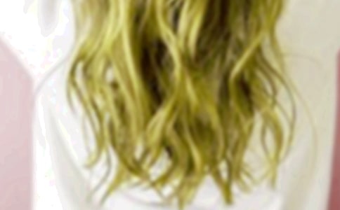 《长头发的狮子》读后感