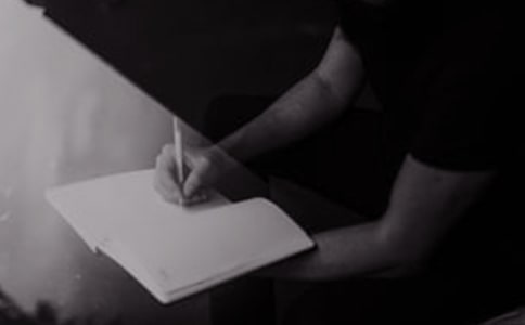 《亲爱的生活》读后感(精选8篇)