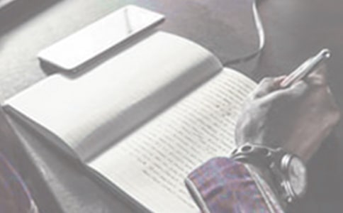 关于《船讯》读后感