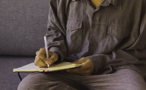 《我与狗狗的十个约定》读后感750字