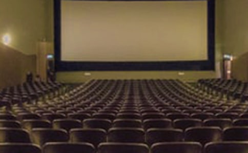 韩国电影《奇怪的她》观后感作文