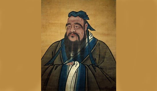 孔子舞剧观后感范文