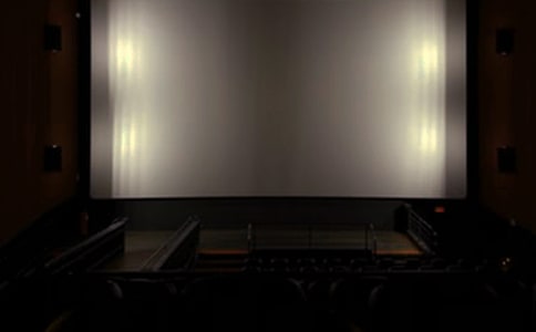 电影观后感:《天空之城》