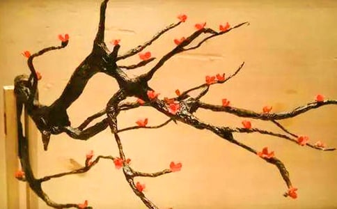 关于课文之梅花魂的读后感(精选30篇)