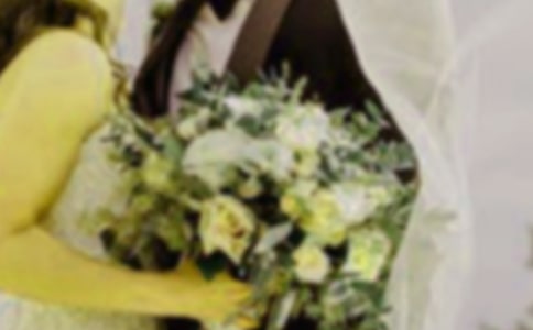 《妻子的浪漫旅行》观后感作文