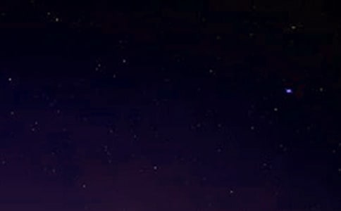 科普读物《宇宙探秘》读后感