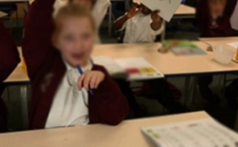 小学生游记作文汇总