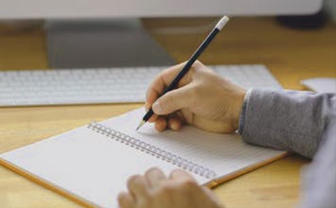 福尔摩斯探案集读后感作文