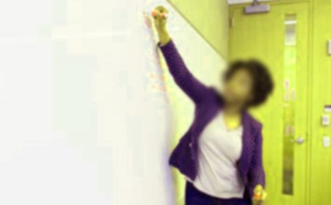 怀念恩师日记1000字