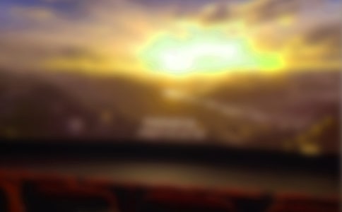 电影《寻龙诀》观后感作文800字