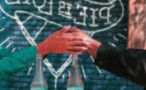 关于早晨的约会的作文600字