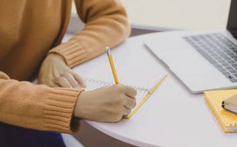 《城南旧事》读后感600字