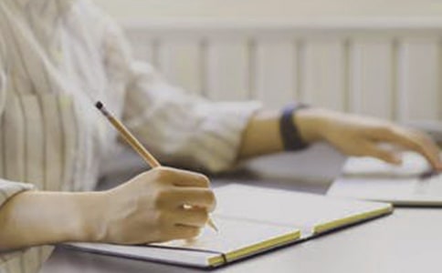 关于《想飞的乔琪》的读后感