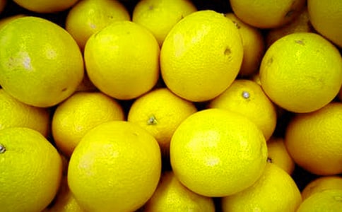 描写水果的说明文500字