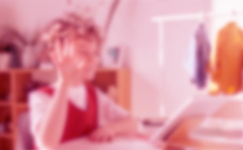 沉重的书包小学生作文