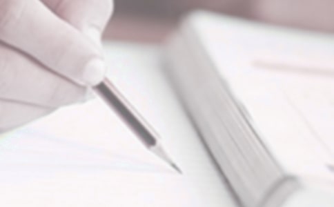 白发苏州读后感3篇