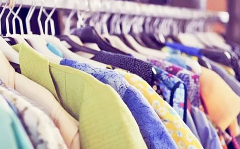 洗衣服小学生日记