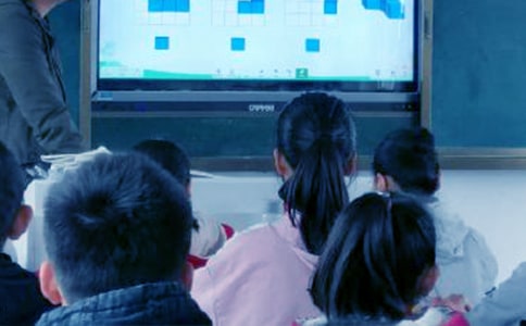 学校英语教研组组长竞聘演讲稿范文