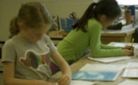 小学生游瑶寨国庆日记