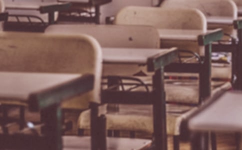 学校的早晨小学作文