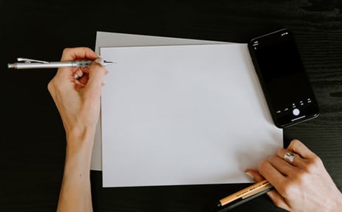 我的书包优秀作文15篇