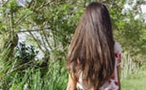 关于《女生领地的捣蛋鬼》的读后感