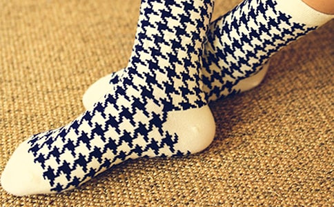 关于长袜子皮皮优秀读后感