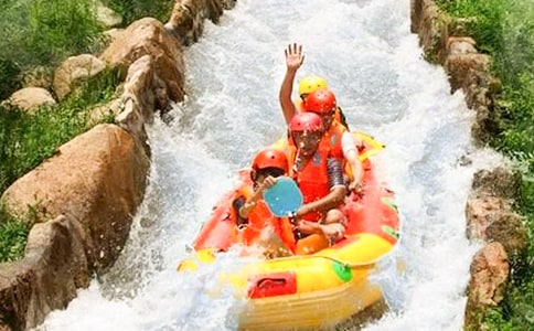 有关于鲁滨孙漂流记读后感