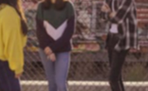 北京青年观后感作文