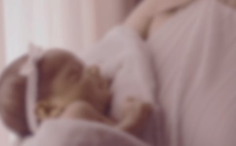 失忆的出生地心情日记