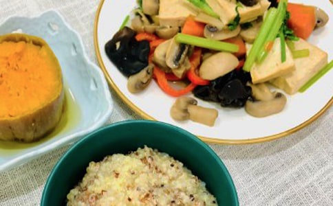 关于《健康的水》读后感