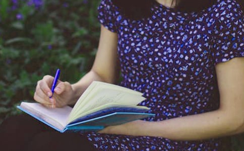 关于21岁当总裁的读后感