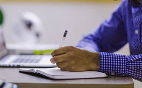 关于《熊》的读后感