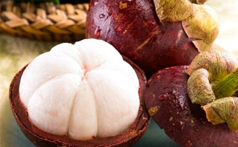 南山竹海游记作文800字